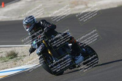 media/Nov-01-2025-TrackDaz (Sat) [[2b4d5192bc]]/C Group/1040pm (Turn 3)/